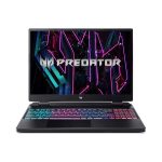 Laptop Gaming Acer Predator Helios Neo 16 PHN16-71-53M7 Core i5-13500HX/ 16GB RAM/ 512GB SSD/ RTX4060/ 16 Inch WUXGA IPS - Image 2
