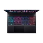 Laptop Gaming Acer Predator Helios Neo 16 PHN16-71-53M7 Core i5-13500HX/ 16GB RAM/ 512GB SSD/ RTX4060/ 16 Inch WUXGA IPS - Image 4