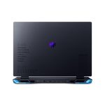 Laptop Gaming Acer Predator Helios Neo 16 PHN16-71-53M7 Core i5-13500HX/ 16GB RAM/ 512GB SSD/ RTX4060/ 16 Inch WUXGA IPS - Image 6