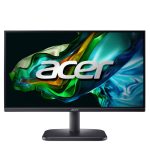 Màn Hình Acer EK221Q E3 21.5 Inch/ FHD/ IPS /100Hz/ 1ms - Image 2