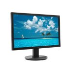 Màn Hình Acer K202HQL 19.5 inch/ LED/ TN/ 60Hz/ 5ms - Image 3