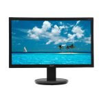 Màn Hình Acer K202HQL 19.5 inch/ LED/ TN/ 60Hz/ 5ms - Image 2