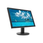 Màn Hình Acer K202HQL 19.5 inch/ LED/ TN/ 60Hz/ 5ms - Image 4