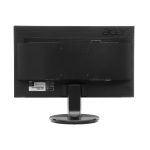 Màn Hình Acer K202HQL 19.5 inch/ LED/ TN/ 60Hz/ 5ms - Image 5