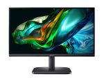 Màn Hình Acer EK221QE3 21.5 inch/ FHD/ IPS/ 100Hz/ 1ms - Image 2