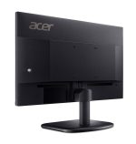 Màn Hình Acer EK221QE3 21.5 inch/ FHD/ IPS/ 100Hz/ 1ms - Image 6