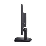Màn Hình Acer EK221QE3 21.5 inch/ FHD/ IPS/ 100Hz/ 1ms - Image 7