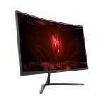 Màn hình Gaming Acer Nitro ED270R S3 27 inch/ FHD/ VA/ 180Hz/ 1ms - Image 3
