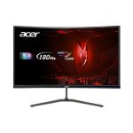 Màn hình Gaming Acer Nitro ED270R S3 27 inch/ FHD/ VA/ 180Hz/ 1ms - Image 2