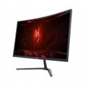 Màn hình Gaming Acer Nitro ED270R S3 27 inch/ FHD/ VA/ 180Hz/ 1ms - Image 4