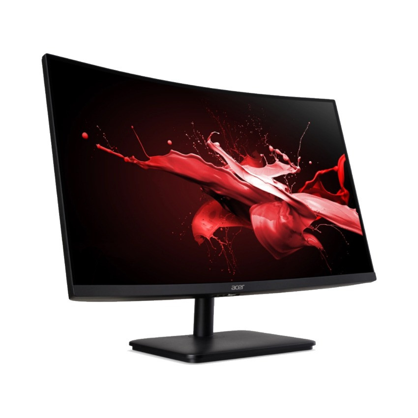 TNC Store Màn hình Gaming Acer Nitro ED270X