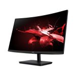 Màn hình Gaming Acer Nitro ED270X 27 inch/ FHD/ VA/ 240Hz/ 1ms - Image 5