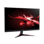 Màn hình Gaming Acer Nitro VG270 E 27 Inch/ FHD/ IPS/ 100Hz/ 1Ms - Image 3