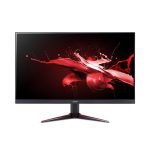 Màn hình Gaming Acer Nitro VG270 E 27 Inch/ FHD/ IPS/ 100Hz/ 1Ms - Image 2