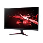 Màn hình Gaming Acer Nitro VG270 E 27 Inch/ FHD/ IPS/ 100Hz/ 1Ms - Image 4