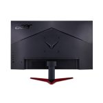 Màn hình Gaming Acer Nitro VG270 E 27 Inch/ FHD/ IPS/ 100Hz/ 1Ms - Image 5