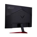 Màn hình Gaming Acer Nitro VG270 E 27 Inch/ FHD/ IPS/ 100Hz/ 1Ms - Image 6
