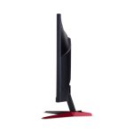 Màn hình Gaming Acer Nitro VG270 E 27 Inch/ FHD/ IPS/ 100Hz/ 1Ms - Image 7