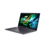 LAPTOP ACER ASPIRE 5 A515-58M-56YX NX.KQ8SV.005 I5-13420H/ 16GB RAM/ 512GB SSD/ 15.6 INCH FHD/ WIN11/ XÁM - Image 3