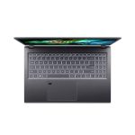 LAPTOP ACER ASPIRE 5 A515-58M-56YX NX.KQ8SV.005 I5-13420H/ 16GB RAM/ 512GB SSD/ 15.6 INCH FHD/ WIN11/ XÁM - Image 5