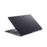 LAPTOP ACER ASPIRE 5 A515-58M-56YX NX.KQ8SV.005 I5-13420H/ 16GB RAM/ 512GB SSD/ 15.6 INCH FHD/ WIN11/ XÁM - Image 6