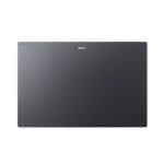 LAPTOP ACER ASPIRE 5 A515-58M-56YX NX.KQ8SV.005 I5-13420H/ 16GB RAM/ 512GB SSD/ 15.6 INCH FHD/ WIN11/ XÁM - Image 7