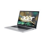 Laptop Acer Aspire 3 A314-42P-R3B3 R7-5700U / 16GB / SSD 512GB / Radeon Graphics / 14''FHD / Win 11 / Silver - Image 3