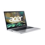 Laptop Acer Aspire 3 A314-42P-R3B3 R7-5700U / 16GB / SSD 512GB / Radeon Graphics / 14''FHD / Win 11 / Silver - Image 4
