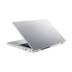 Laptop Acer Aspire 3 A314-42P-R3B3 R7-5700U / 16GB / SSD 512GB / Radeon Graphics / 14''FHD / Win 11 / Silver - Image 6