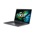 Laptop Acer Aspire 5 A514-56P-562P I5-1335U/8GB/512GB/Intel UHD Graphics/14′' WUXGA /Win 11 - Image 3