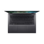 Laptop Acer Aspire 5 A514-56P-562P I5-1335U/8GB/512GB/Intel UHD Graphics/14′' WUXGA /Win 11 - Image 5