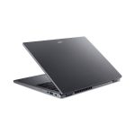 Laptop Acer Aspire 5 A514-56P-562P I5-1335U/8GB/512GB/Intel UHD Graphics/14′' WUXGA /Win 11 - Image 6