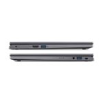 Laptop Acer Aspire 5 A514-56P-562P I5-1335U/8GB/512GB/Intel UHD Graphics/14′' WUXGA /Win 11 - Image 7