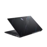 Laptop Gaming Acer Nitro V ANV15-51-72VS i7-13620H/ 16GB/ 512GB/ RTX 2050 4GB/ 15.6 inch FHD 144Hz/ Win 11 - Image 6