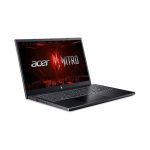 Laptop Gaming Acer Nitro V ANV15-51-72VS i7-13620H/ 16GB/ 512GB/ RTX 2050 4GB/ 15.6 inch FHD 144Hz/ Win 11 - Image 4