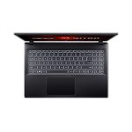 Laptop Gaming Acer Nitro V ANV15-51-72VS i7-13620H/ 16GB/ 512GB/ RTX 2050 4GB/ 15.6 inch FHD 144Hz/ Win 11 - Image 5