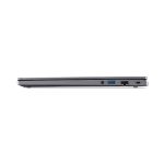 Laptop Acer Aspire 5 A515-58P-71EJ Core i7-1355U/16GB/1TB/Intel UHD Graphics/15.6′ FHD/Win 11/Gray - Image 3