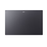 Laptop Acer Aspire 5 A515-58P-71EJ Core i7-1355U/16GB/1TB/Intel UHD Graphics/15.6′ FHD/Win 11/Gray - Image 4
