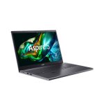 Laptop Acer Aspire 5 A515-58GM-53PZ NX.KQ4SV.008 Intel Core i5-13420H/ 8GB/ 512GB/ RTX 2050 4GB GDDR6/ 15.6 inch FHD/ Win 11/ Steel Gray - Image 4