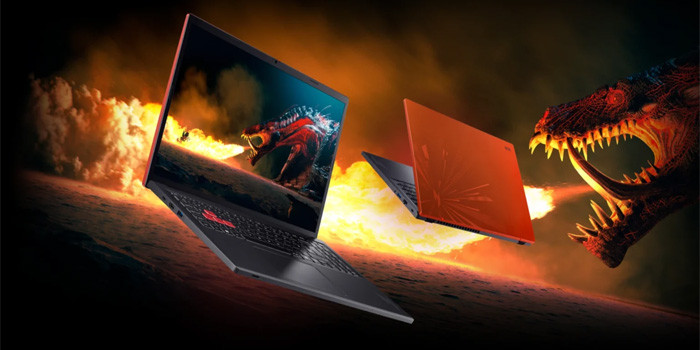 laptop-acer-gaming-nitro-lite-16-nl16-71g-71uj-7 TNC Store Laptop Acer Gaming Nitro Lite 16 NL16-71G-71UJ