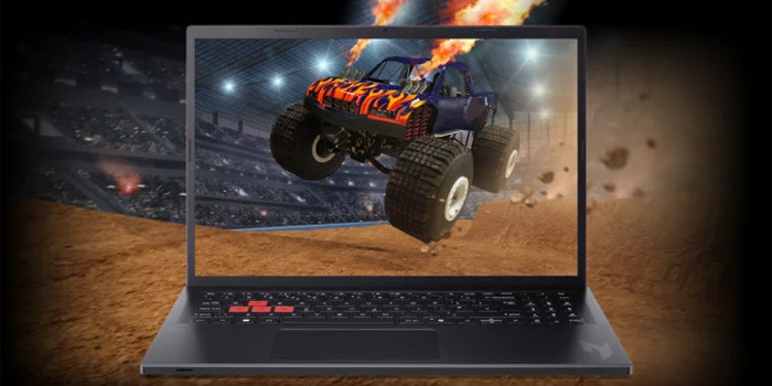 laptop-acer-gaming-nitro-lite-16-nl16-71g-71uj-8 TNC Store Laptop Acer Gaming Nitro Lite 16 NL16-71G-71UJ
