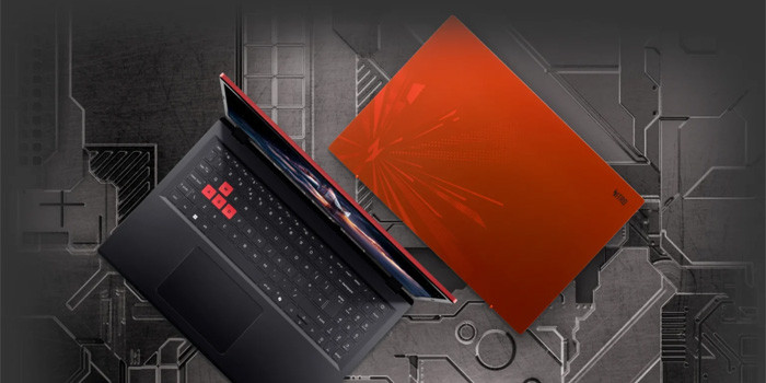 laptop-acer-gaming-nitro-lite-16-nl16-71g-71uj-9 TNC Store Laptop Acer Gaming Nitro Lite 16 NL16-71G-71UJ