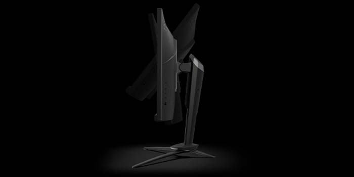 TNC Store Acer Predator X28 UM PX0SV 001