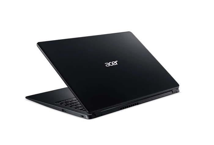 TNC Store Laptop Acer Aspire 3 A315 56 58EG