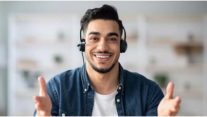 TNC Store Laptop Acer Aspire 5 A514-56P-562P