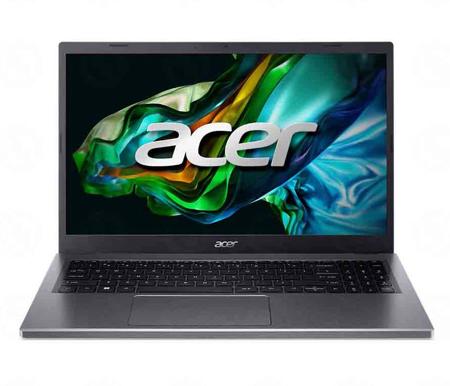 tnc-store-laptop-acer-aspire-5-a515-58p-35eu-core-i3-1305u-grey1 TNC Store Laptop Acer Aspire 5 A515-58P-35EU Core i3-1305U Grey