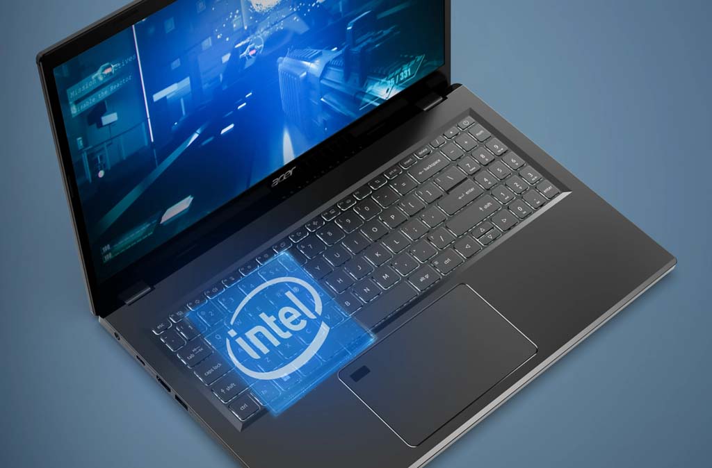 tnc-store-laptop-acer-aspire-5-a515-58p-35eu-core-i3-1305u-grey2 TNC Store Laptop Acer Aspire 5 A515-58P-35EU Core i3-1305U Grey