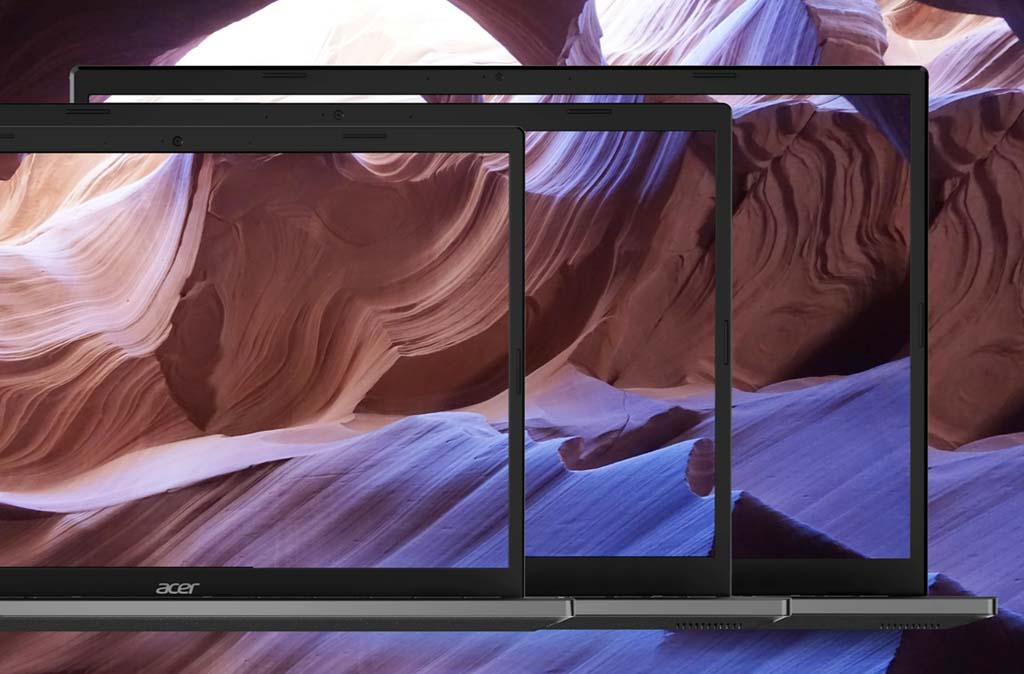 tnc-store-laptop-acer-aspire-5-a515-58p-35eu-core-i3-1305u-grey3 TNC Store Laptop Acer Aspire 5 A515-58P-35EU Core i3-1305U Grey