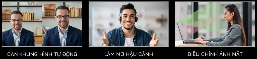 tnc-store-laptop-acer-aspire-5-a515-58p-35eu-core-i3-1305u-grey4 TNC Store Laptop Acer Aspire 5 A515-58P-35EU Core i3-1305U Grey