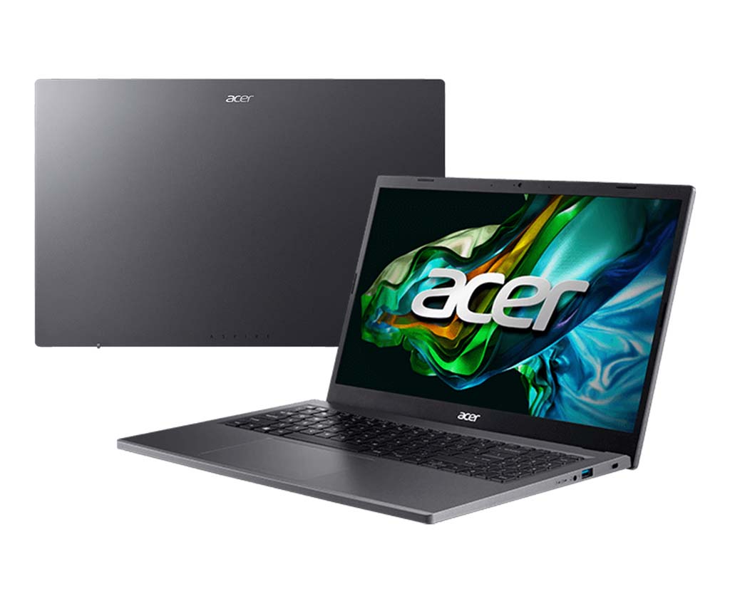 tnc-store-laptop-acer-aspire-5-a515-58p-56rp-core-i5-1335u-grey1 TNC Store Laptop Acer Aspire 5 A515-58P-56RP Core i5-1335U Grey